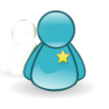 File:WikiCouncilmem.png