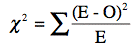 Chi5.gif