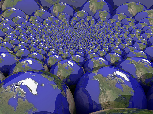 File:Earth marbles.jpg