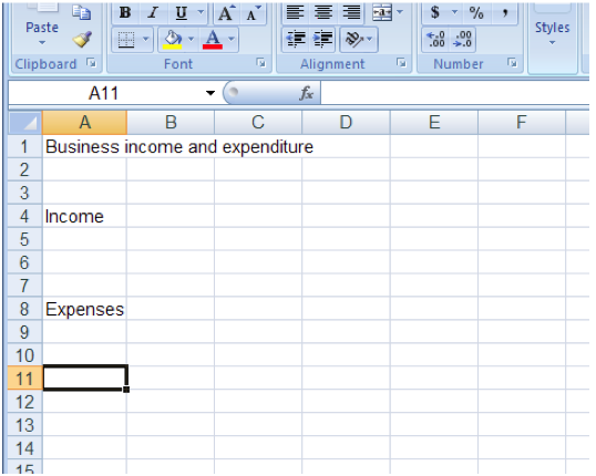 File:Excel-bie-1.png