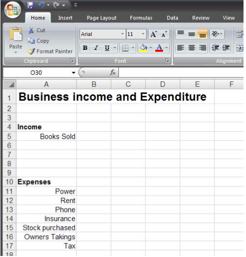 File:Excel-bie-align3.png