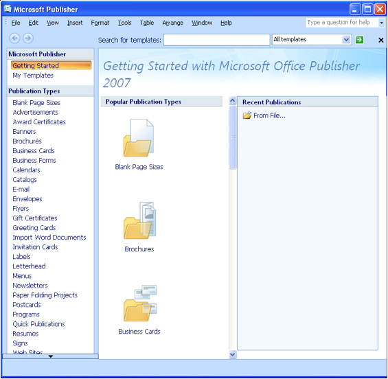 Mspub-startwindow.png