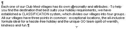 TIM-leftpara.png