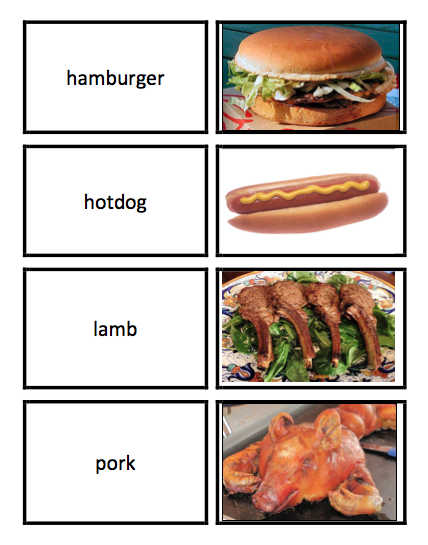 File:Vocab7.png