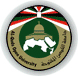 AQOUlogo.png