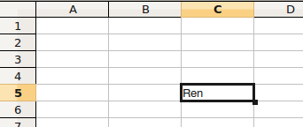 File:Calc3C5withText.png