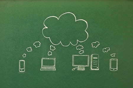 Cloudlearn.jpg