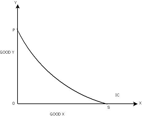 Diagram5.jpeg