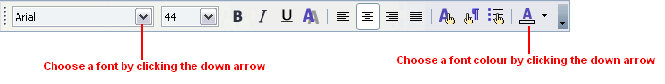 Format2.gif