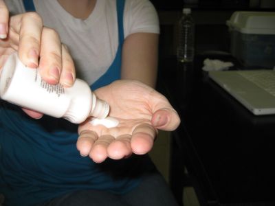 File:Hand lotion.jpg