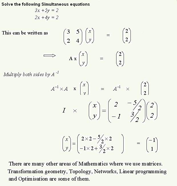 MtxEquations.JPG