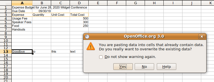 File:Calc3OverwriteWarning.png