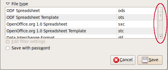 File:Calc3SaveListFileTypes.png