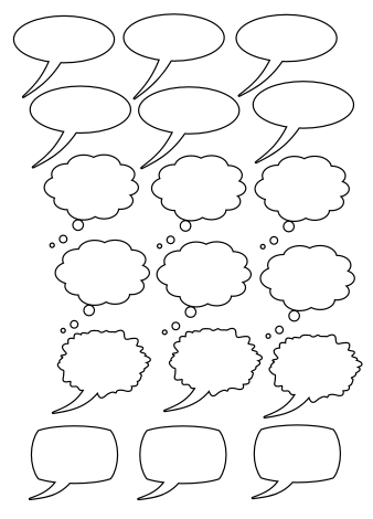 File:Comictemplate2.png