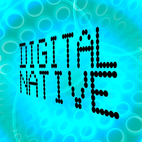 File:Digital Native.jpg