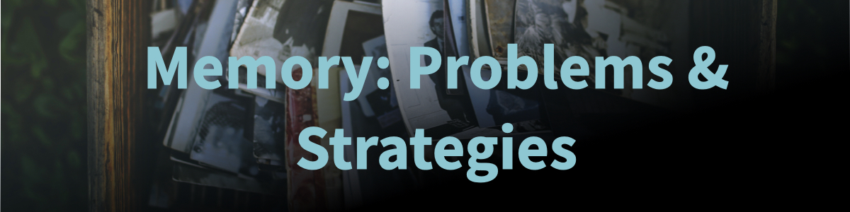 IPSYbanners.103.5 Problems & strategies.jpeg