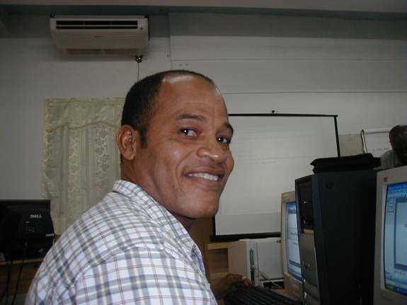File:Picture of john.jpg