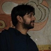 Ram bhat.JPG