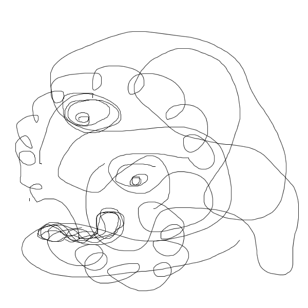 File:ARTM3 ORGANIC LINES.png