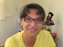 File:Ale peque.jpg