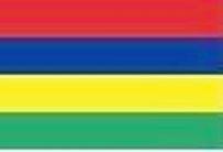 File:Flag of mauritius.jpg