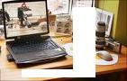 Laptop2.JPEG