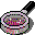 Mainmenu.gif