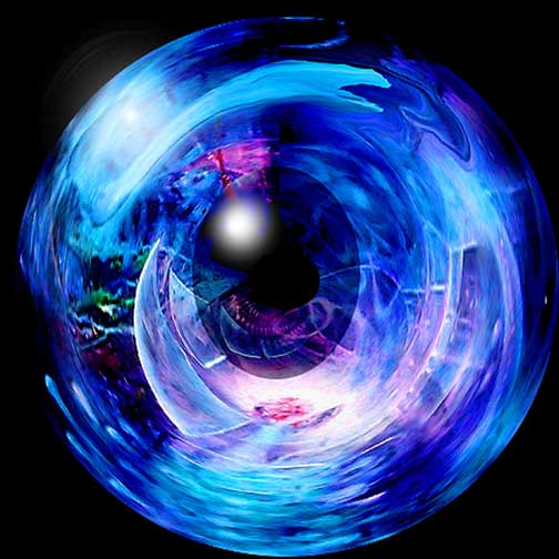 Orb.jpg