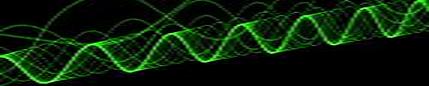 File:Oscillations.jpg