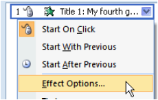 PPT-effect-options.png