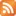 Small ico of rss.png