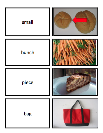 File:Vocab10.png