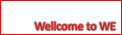 WellcometoWE.gif