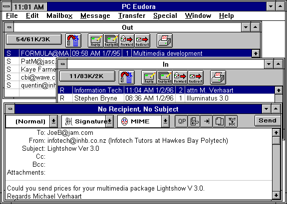 File:1996eudora.gif
