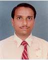 Anuj.jpg