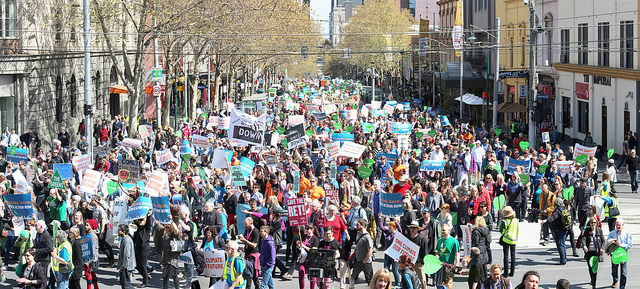 File:Climate Change Protest.jpg