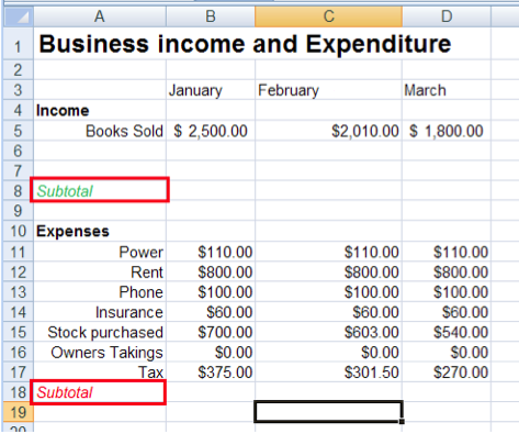 File:Excel-bie-subtotal.png