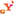 ImgColoricon yahoo.png