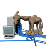 File:KamelspiserPC.gif