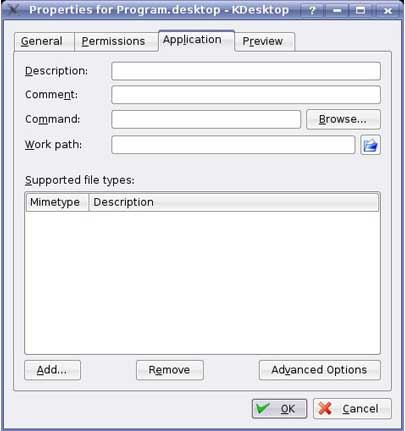 Linkapplicationappli.jpeg