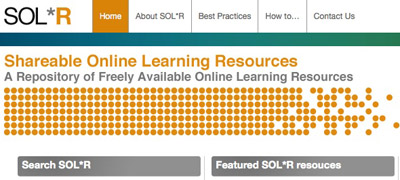 SOLR.jpg