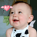 Baby2.gif