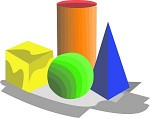 Geometry4.jpg
