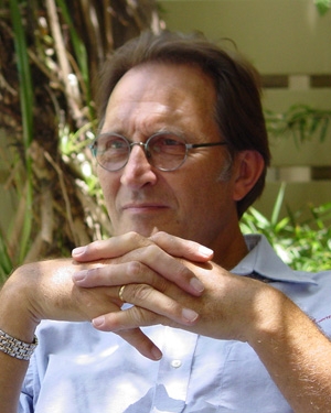 File:Jan4.jpg