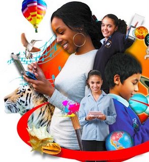 Mobile learning7.jpg