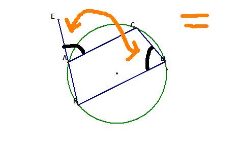 File:Pallanextquad.jpg