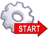 File:SLMinto.png