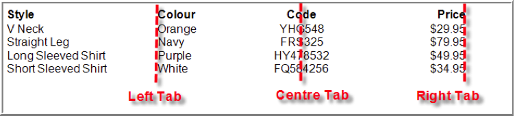 File:TIM-mixedtabs1.png