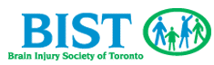 File:Bist.gif
