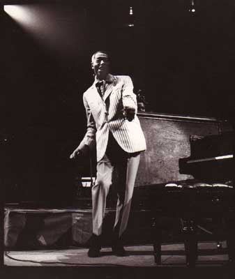 File:Duke ellington.jpg